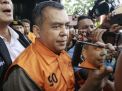 KPK Ungkap Tersangka Kasus Imigrasi Diduga Beli Rumah dengan Kepingan Emas