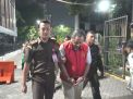 Kejati Jatim Tetapkan Tiga Tersangka Korupsi KUR BNI Jember, Kerugian Negara Capai Rp41,4 Miliar