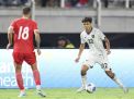 Adrian Wibowo Resmi Hijrah ke Eropa, Winger Timnas Indonesia Gabung FC Wacker Innsbruck