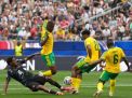 Gol Roket Menit 90+2 Antar Kanada ke 16 Besar, Afrika Selatan Pulang dengan Kepala Tegak