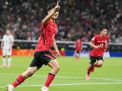 Korea Selatan Bangkit Dramatis! Taklukkan Ceko 2-1 dan Amankan Tiga Poin Perdana di Piala Dunia 2026