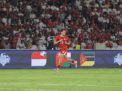 John Herdman Umumkan 26 Pemain Timnas Indonesia untuk Piala AFF 2026, Justin Hubner dan Mitchell Baker Jadi Sorotan