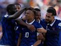 Piala Dunia 2026 Diramaikan Fenomena Pemain Diaspora, Ratusan Bintang Bela Negara Leluhur