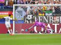 Jerman Tersingkir Secara Dramatis! Paraguay Menang Adu Penalti dan Melaju ke 16 Besar Piala Dunia 2026