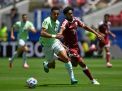 Qatar Selamat dari Kekalahan, Tahan Swiss 1-1 di Laga Perdana Piala Dunia 2026