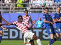 Amerika Serikat Petik Tiga Pelajaran Penting Usai Singkirkan Bosnia di Piala Dunia 2026