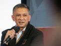 Iwan Budianto Kembali ke Arema FC, Ambil Peran Strategis Bangun Era Baru Singo Edan
