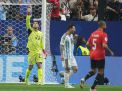 FIFA Ubah Sistem Operasional VAR Jelang Semifinal Inggris vs Argentina, Respons Gelombang Kontroversi