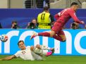 Mikel Merino Jadi Pahlawan, Spanyol Singkirkan Portugal dan Melaju ke Perempat Final Piala Dunia 2026