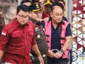 Kasus Korupsi MBG Makin Membesar, Pakar Prediksi Tersangka Baru Segera Bermunculan