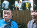 Gerak Cepat Pemkot Surabaya Sidak Gion Spa, Management Kooperatif