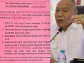 Viral Pungutan Sememi, DPRD Desak Inspektorat Bongkar Praktik