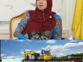 Lia Istifhama Desak Polisi Tutup Tambang Ilegal Blitar, ESDM Ungkap IUP Sudah Dicabut BKPM