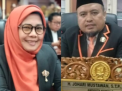 PKS Semprot OPD Surabaya, Respons Lambat Dinilai Hambat Pelayanan Publik