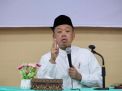 Diskusi Pejabat di UGM Ricuh, Nusron: Ada yang Tak Siap Berdialog