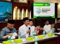 Jelang Muktamar Ke-35 NU, Tambakberas Siapkan 3.370 Kamar untuk Ribuan Peserta