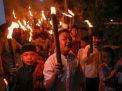 Sambut Tahun Baru Islam, KH Hambali Serukan Hijrah Kebangsaan dan Perkuat Persatuan Indonesia