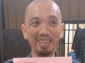 Polisi Tetapkan Suami sebagai Tersangka Usai Dugaan KDRT Berujung Maut di Luwu Timur