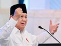 Prabowo Akui Kopdes Merah Putih Masih Banyak Kekurangan, Janji Operasional Terus Dibenahi