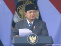 Prabowo di Hari Bhayangkara ke-80: Polri Harus Jadi Pelindung Rakyat dan Kompas Moral Bangsa