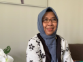 Peringati Hari Media Sosial Indonesia, Pakar Unair Soroti Pergeseran Fungsi Media Sosial
