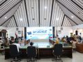 Dinpora Bojonegoro Asah Kemampuan Konten Digital Wirausaha Muda Lewat Pelatihan Video Promosi