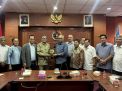 AFPI dan PWI Jajaki Kolaborasi Program Edukasi Finansial demi Tingkatkan Pemahaman Publik tentang Industri Pindar