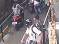 Dua Pelajar Pelaku Pembacokan di Palmerah Ditangkap Saat Mengikuti Ujian Sekolah