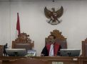 Sidang Praperadilan Roy Suryo Kembali Ditunda, Gugatan Ganti Rugi Rp200 Juta Disidangkan Pekan Depan