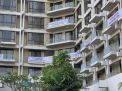 Eksekusi Lahan Eks Hotel Sultan Dilaksanakan, Sengketa 26 Tahun Masuki Babak Akhir