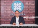 Kata Hotman Paris Membela Febri Ardiansyah Berbuah Pernyataan Sikap Dewan Pers