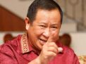 Susno Duadji Soroti Usulan Perpanjangan Usia Pensiun Polri: Jangan Sampai Hambat Regenerasi