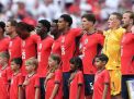 Tuchel Minta Inggris Fokus Selangkah demi Selangkah di Piala Dunia 2026