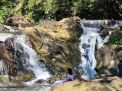 Potensi Besar, Perhatian Kecil: Wisata Sumaragi Menunggu Kepedulian Pemda
