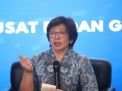 BGN Evaluasi Program MBG, Validasi 63 Juta Penerima dan Benahi Skema Insentif SPPG