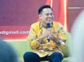 DPRD Surabaya Soroti Inovasi Kapolrestabes dalam Edukasi Hukum Melalui Media Sosial