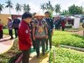 School Food Care SMAN 1 Rogojampi Banyuwangi Bikin Kadindik Jatim Terpukau