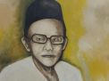 Mengenang KH Umar Al Faruq, Sang Ulama Sepuh yang Memilih Bersembunyi dari Kemasyhuran di Randupadangan