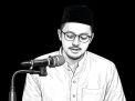 Menjaga Kewarasan di Tengah Himpitan Ekonomi dan Zaman