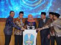 Pemprov Jatim Luncurkan Beasiswa 2026, Siapkan 1.100 Kuota hingga Doktor dan Al-Azhar Mesir