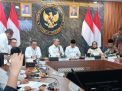 Zulhas Bongkar Praktik Jual-Beli Titik Dapur MBG, Jumlah SPPG Membengkak hingga 27 Ribu