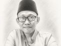 Hijrah dari FOMO Menuju Tawakal di Dunia Digital dan Pelajaran Syech Ibnu Athoillah