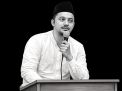 Tradisi Kita Terlalu Berharga untuk Dibuang