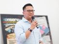 KADIN Surabaya: Listrik Padam, UMKM Terpukul, Produktivitas Ekonomi Daerah Terancam