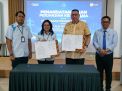 Peringati Hari Lahir Pancasila, PLN Bangun Sinergi Berkelanjutan dengan Kejari Sidoarjo di Bidang Hukum