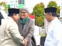 Gus Yahya Pastikan Muktamar Ke-35 NU Digelar 1-5 Agustus 2026, Kehadiran Prabowo Lengkapi Sukses Munas-Konbes