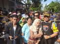 Bukan Warga Asli, Arsal Sahban Masuk Daftar Tokoh Berpengaruh Lumajang Versi Juru Lamadjang
