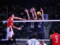 Timnas Voli Indonesia Juara AVC Cup 2026