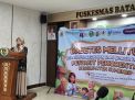 Diabetes Tak Hanya Serang Gula Darah, FK UWKS Ajak Warga Batang-Batang Waspadai Penyakit Periodontal