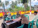FK UWKS Edukasi Warga Sumenep, Tekankan Pentingnya Pemeriksaan Kesehatan untuk Cegah Diabetes Melitus